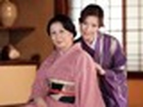 五十路ドラマ4編 定年を迎えた夫婦の性生活　サンプル画像10